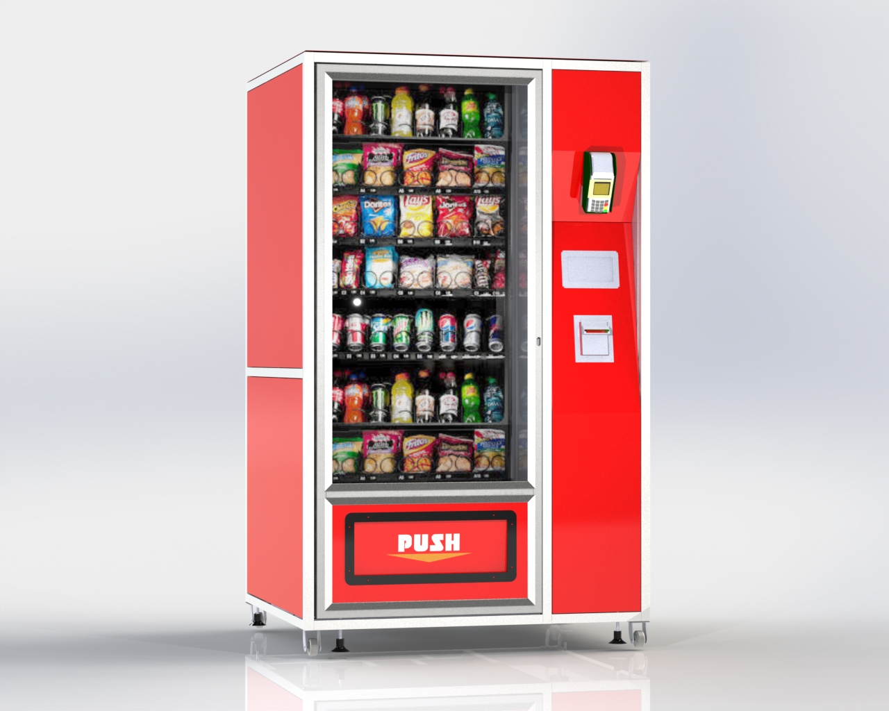 classic vending machine classic vending machine