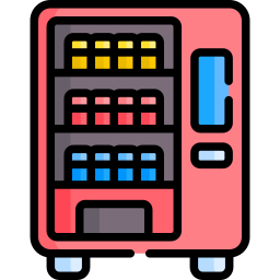 vending-machine-icon