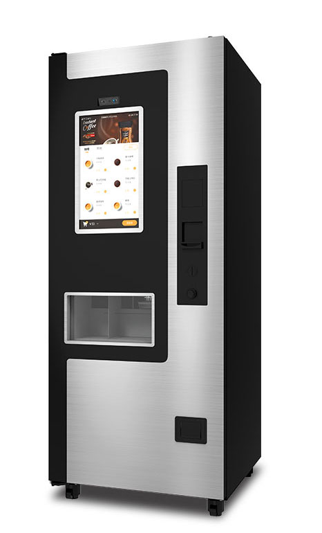 coffee vending machine-tcnjpg coffee vending machine-tcnjpg
