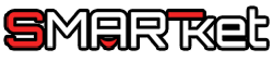 smarket logo-white-mini-stroke