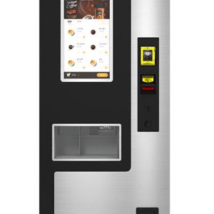 tcn-coffee-vending-machine
