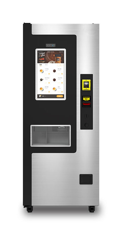 tcn-coffee-vending-machine tcn-coffee-vending-machine
