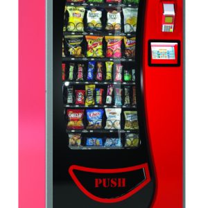smarket snack vending-smile2