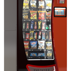 smarket snack vending-smile1