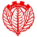 Dokhaniat_logo