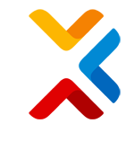 asiatech-logo