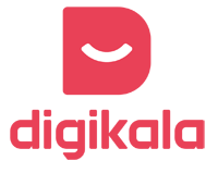 digikala logo