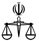 ghove-ghazaieh-logo