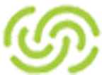 mobinnet-logo