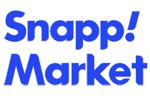 snappmarket-logo