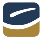 technolife-logo