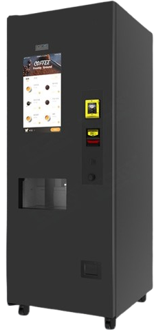 Smarket_coffee_vending_machine-stand-alone